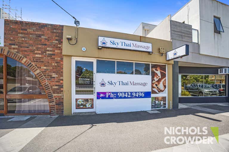 3 Clarence Street Bentleigh East VIC 3165 - Image 1
