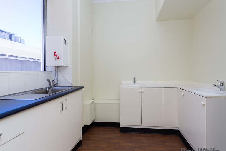 Suite 103/29 Grose Street Parramatta NSW 2150 - Image 4