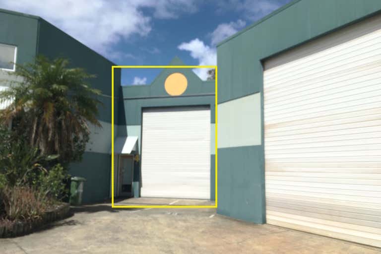 4/9 Technology Drive Arundel QLD 4214 - Image 2