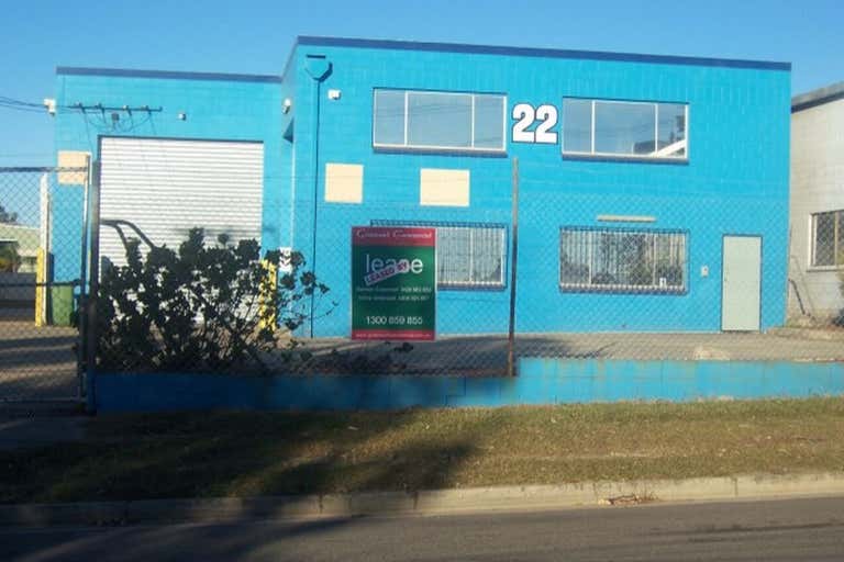 22 Huntington Street Clontarf QLD 4019 - Image 2