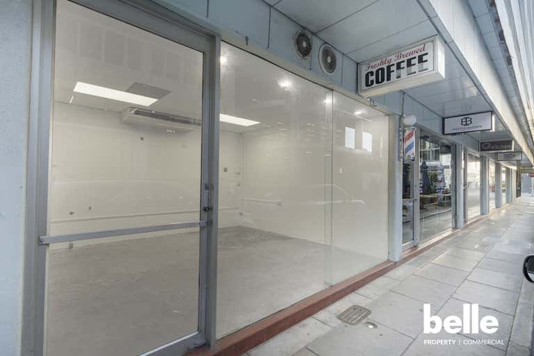 Shop 3/18-36 Wyatt Street Adelaide SA 5000 - Image 4