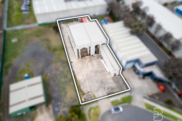 25 Richards Road Hoppers Crossing VIC 3029 - Image 3