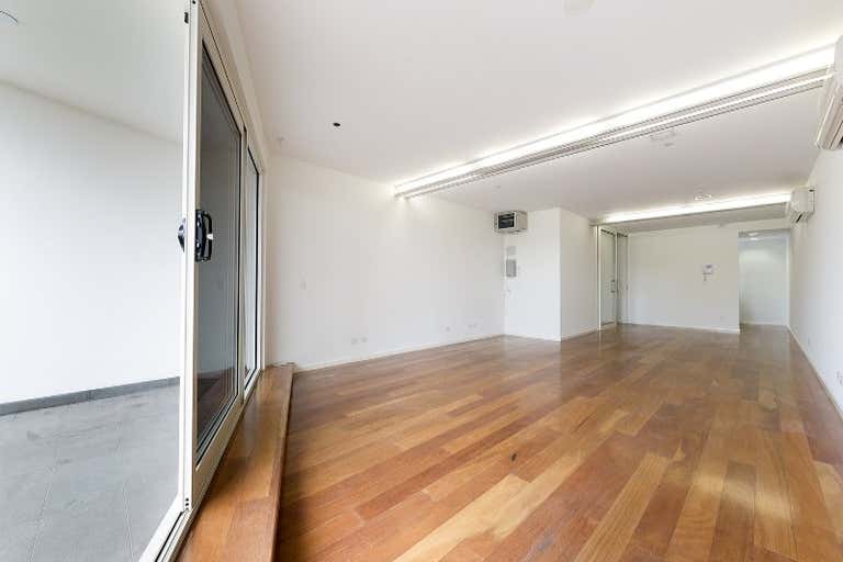 9 Cubitt Street Richmond VIC 3121 - Image 4