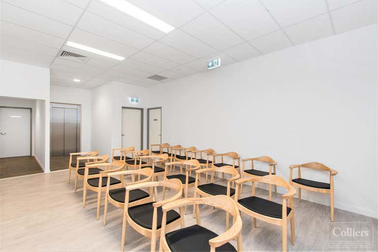 4-5, 36 Fulham Road Pimlico QLD 4812 - Image 4