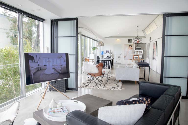 Suite 3/535 Crown Street Surry Hills NSW 2010 - Image 4