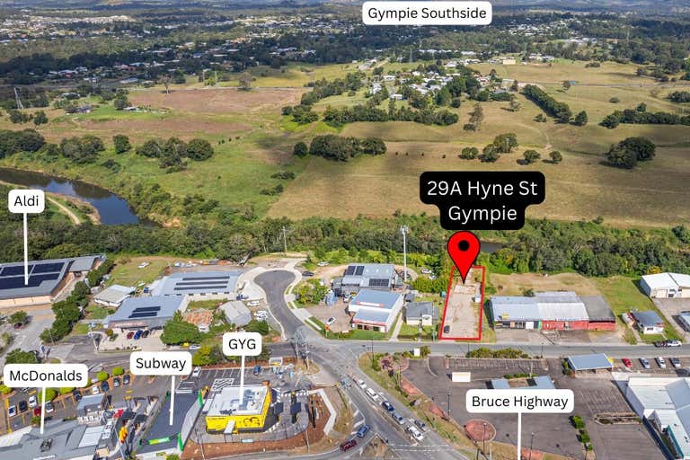 29A Hyne Street Gympie QLD 4570 - Image 3