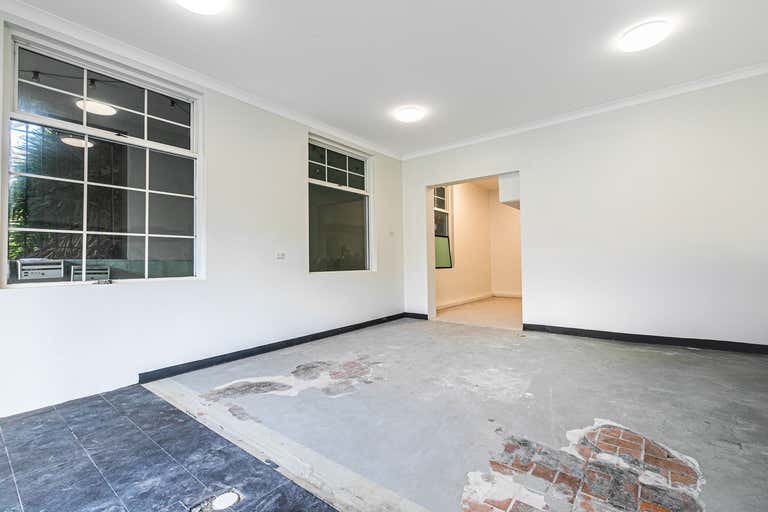 13 Beattie Street Balmain NSW 2041 - Image 3