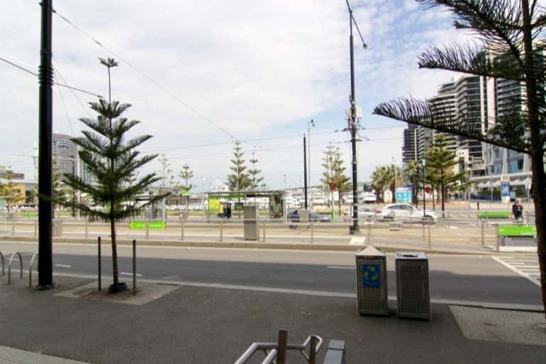 4/198 Harbour Esplanade Docklands VIC 3008 - Image 1