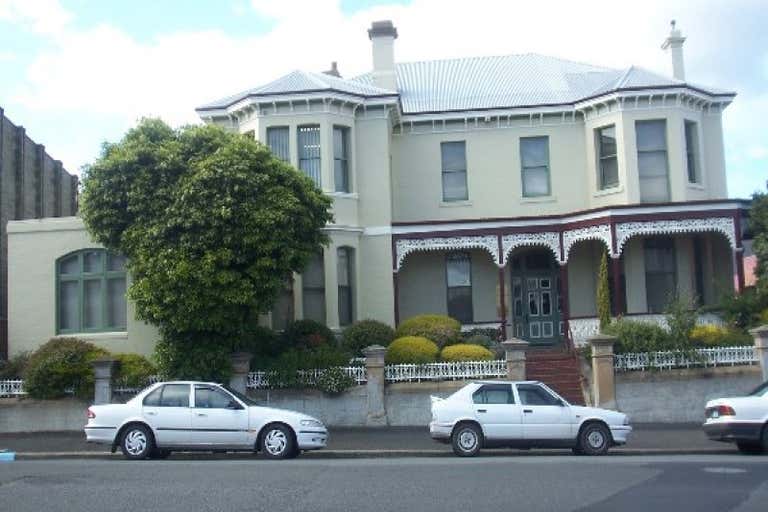 34 Patrick Street Hobart TAS 7000 - Image 1