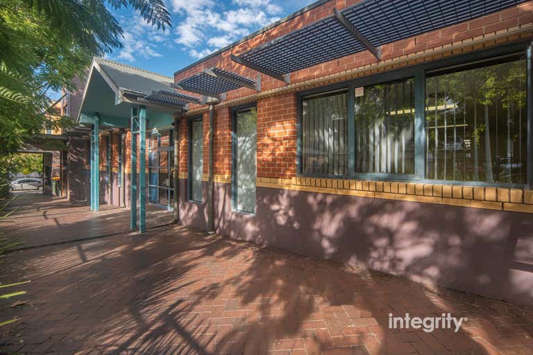 39A Berry Street Nowra NSW 2541 - Image 1