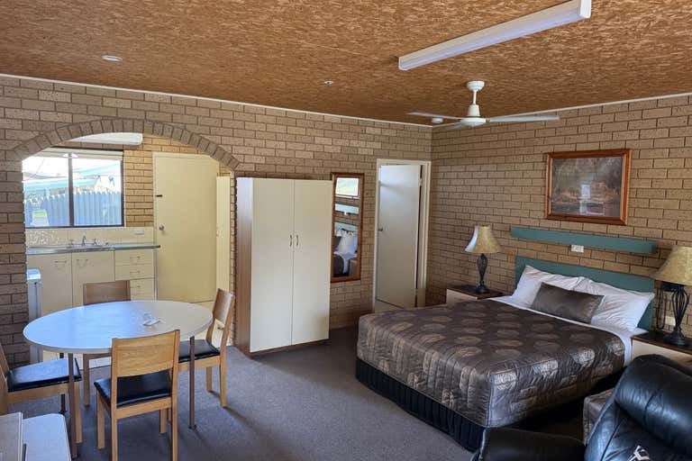 Barooga NSW 3644 - Image 4