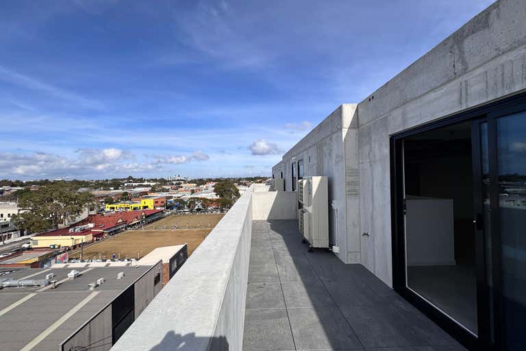 305/18 Faversham St Marrickville NSW 2204 - Image 4