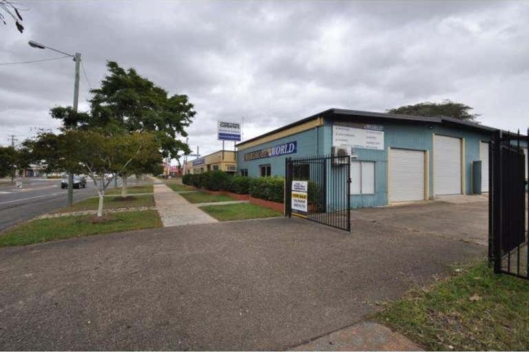 32 Exhibition Rd Gympie QLD 4570 - Image 3