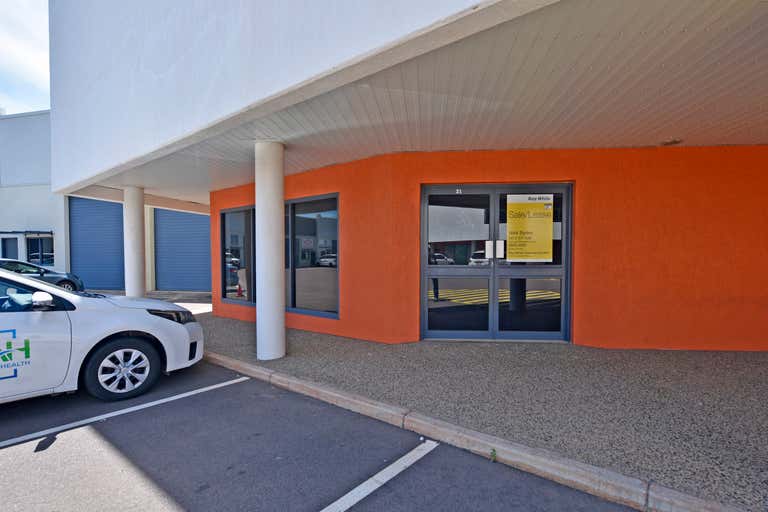 31/5 McCourt Road Yarrawonga NT 0830 - Image 2