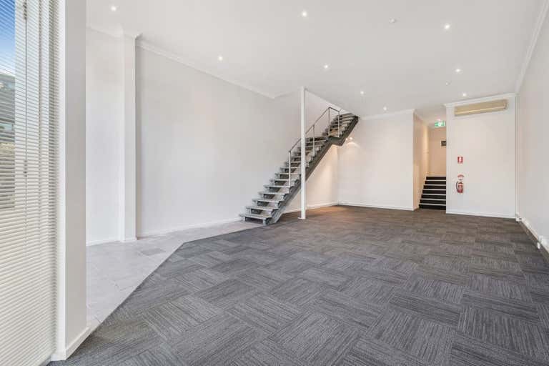 88 Tope Street South Melbourne VIC 3205 - Image 4