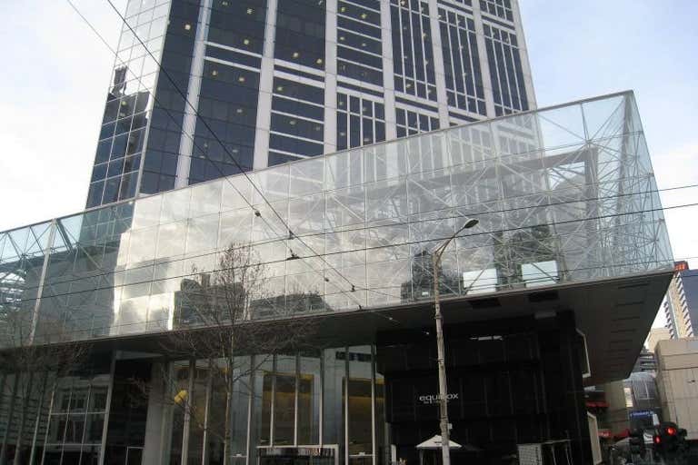 323 Elizabeth Street Melbourne VIC 3000 - Image 2