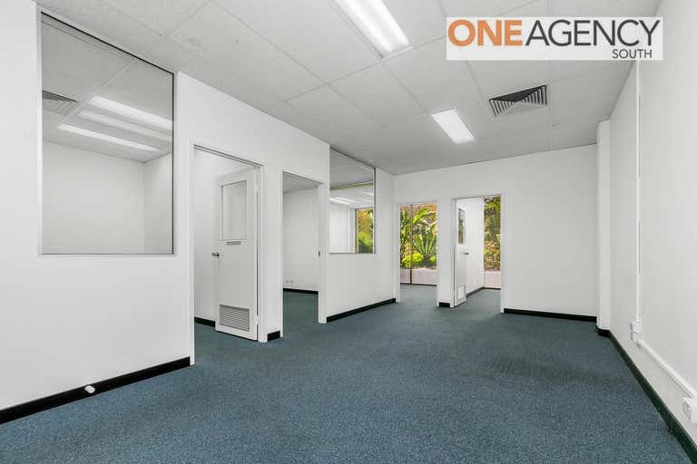 Suite 4, 18 Parry Street Fremantle WA 6160 - Image 4