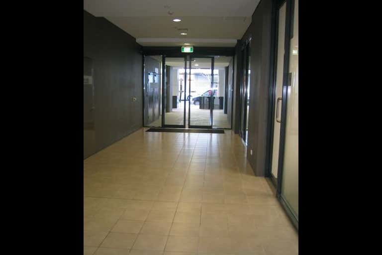 Suite C08, 48 Atchison Street St Leonards NSW 2065 - Image 3