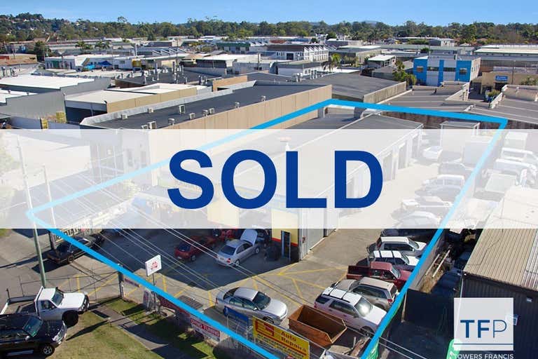 THE BLOC/20 Stewart Road Currumbin Waters QLD 4223 - Image 1