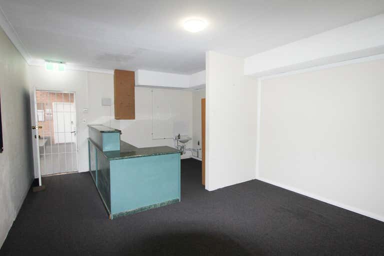 Suite 1/11 Patrick Street Campbelltown NSW 2560 - Image 4