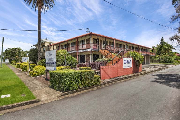 4/2 King Street Murwillumbah NSW 2484 - Image 2