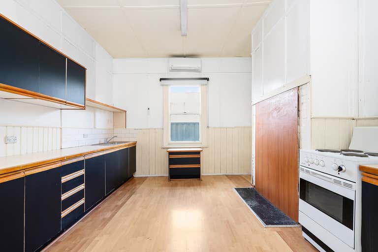 23 Beech Street Whittlesea VIC 3757 - Image 2