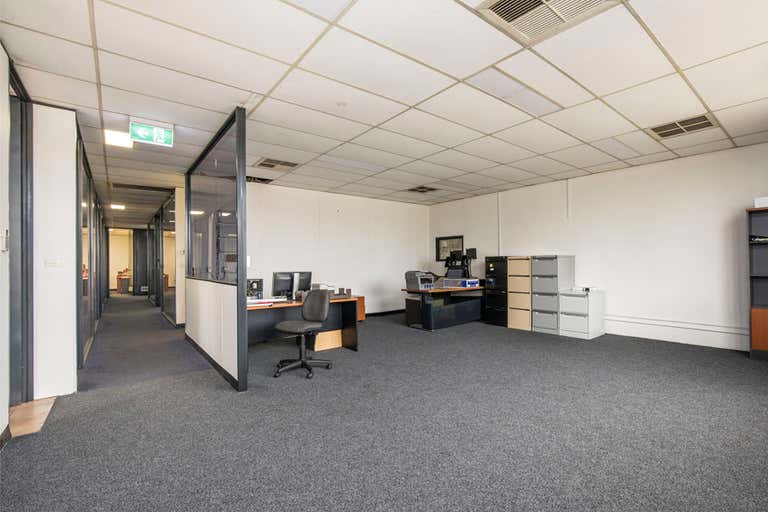 20-24 Dennis Street Campbellfield VIC 3061 - Image 3