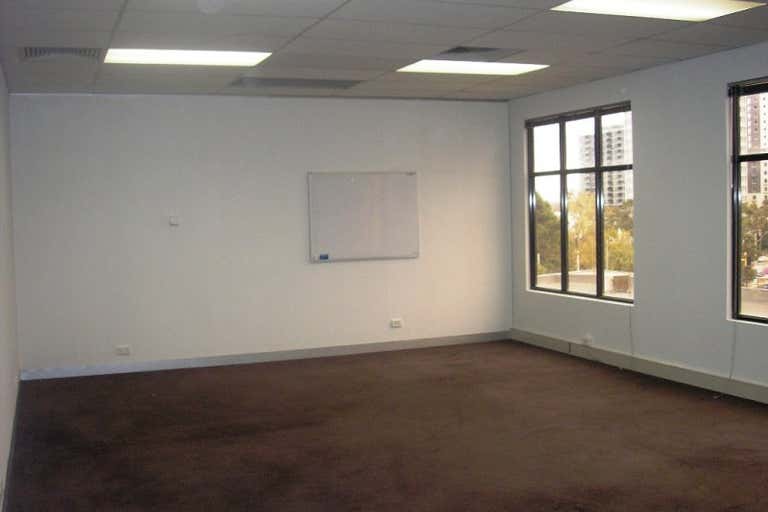 Junction Business Centre, Suite 209, 22 St Kilda Road St Kilda VIC 3182 - Image 3