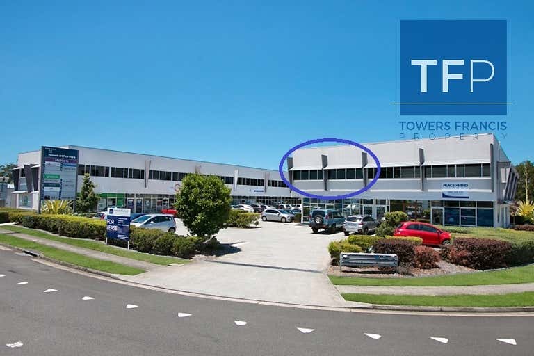 Suite 3B/24 Corporation Circuit Tweed Heads South NSW 2486 - Image 2
