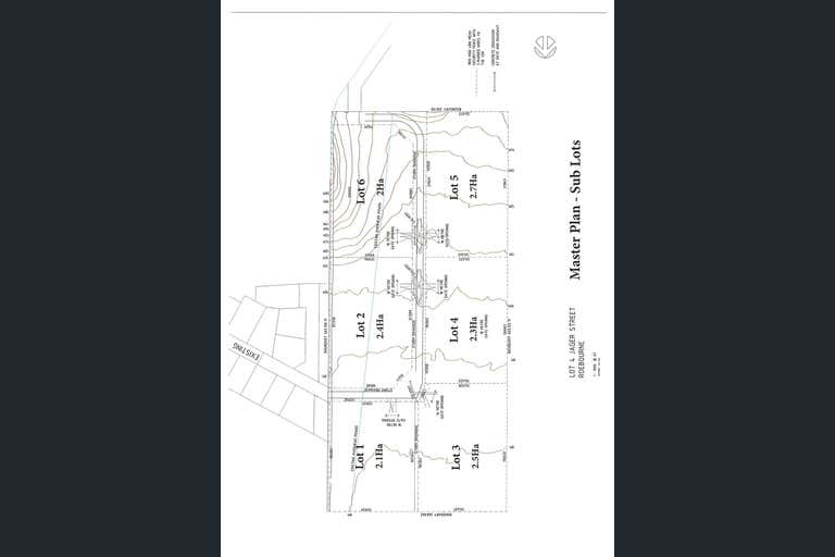 4 Jager Street, Roebourne, WA 6718 Development Site & Land For Lease
