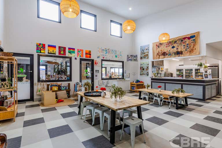 1 Darmain Drive Greenvale VIC 3059 - Image 3