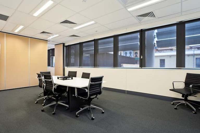 302/45 Watt Street Newcastle NSW 2300 - Image 4