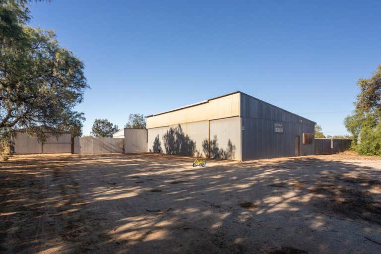 19 McKay Road Glossop SA 5344 - Image 2