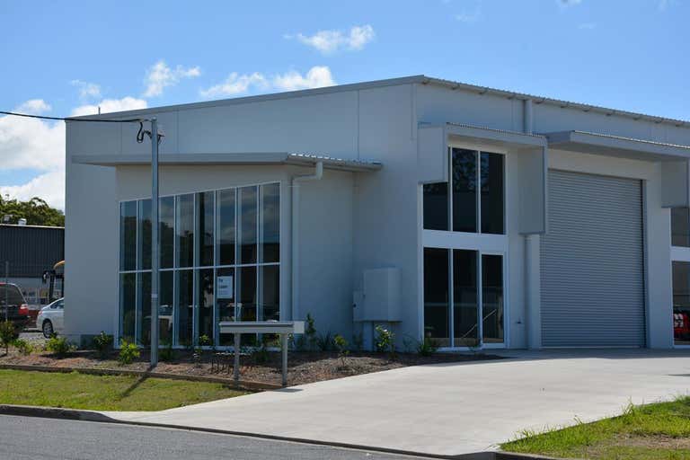 1/36 Industrial Drive Coffs Harbour NSW 2450 - Image 1