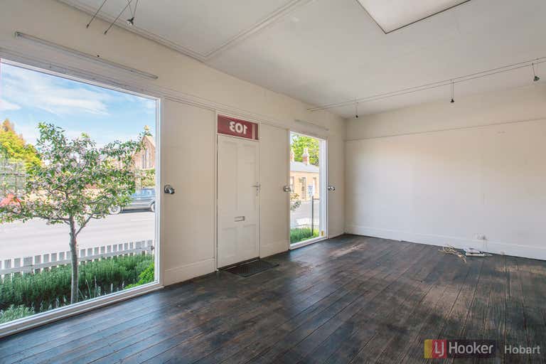 103 Campbell Street Hobart TAS 7000 - Image 4