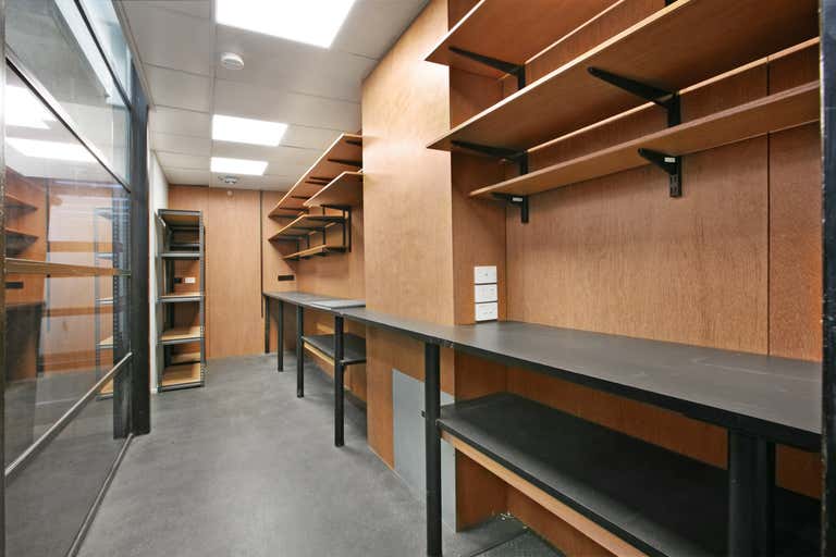 60-70 Hanover Street Fitzroy VIC 3065 - Image 4