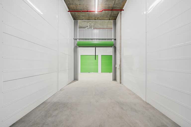 Frenchs Forest NSW 2086 - Image 3