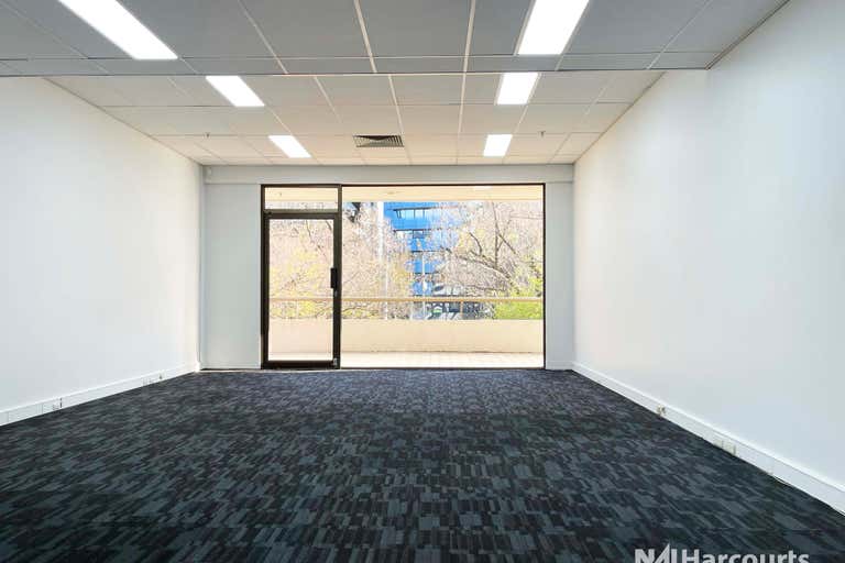 38-39/431 St Kilda Road Melbourne VIC 3004 - Image 4