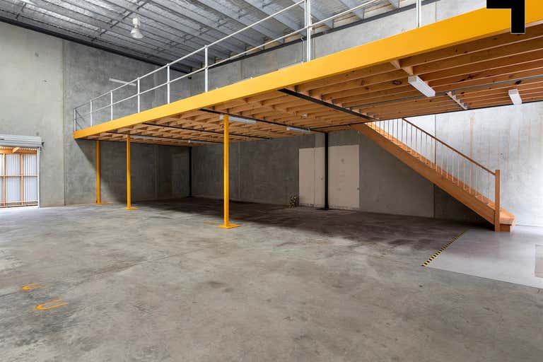 2/35-37 Canterbury Road Braeside VIC 3195 - Image 2