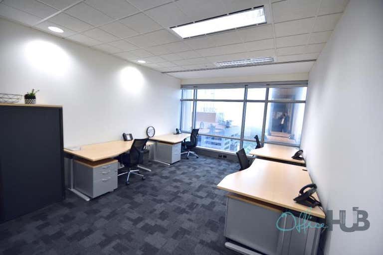 20/120 Collins Street Melbourne VIC 3000 - Image 1