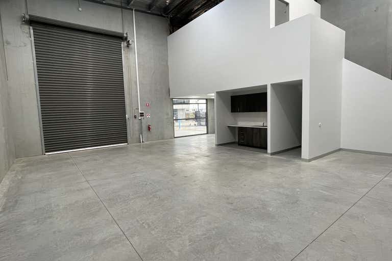 Unit 19, 14 Longford Rd Epping VIC 3076 - Image 3