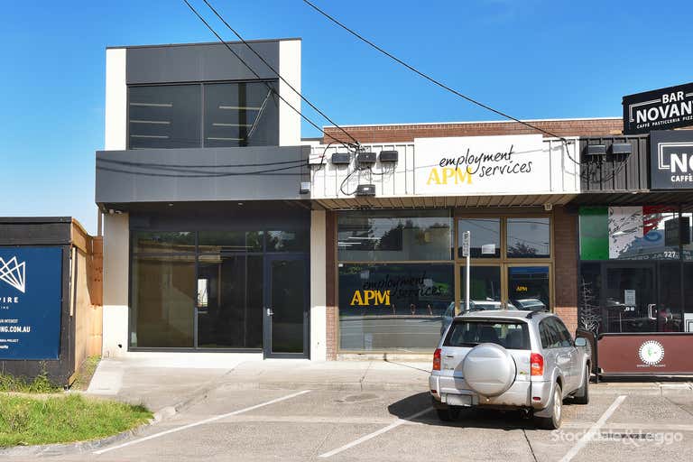 723A High Street Epping VIC 3076 - Image 1