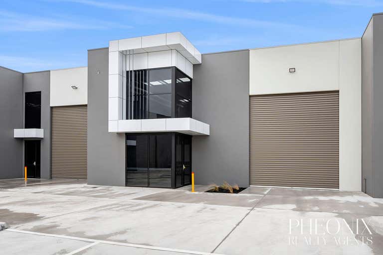 4/130-140 St Georges Road Corio VIC 3214 - Image 1