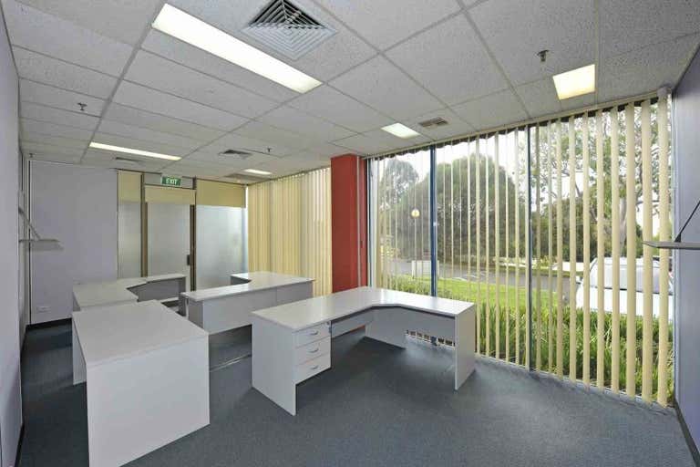 1350 Ferntree Gully Road Scoresby VIC 3179 - Image 3