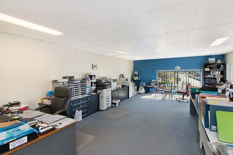 Unit 1/6 Enterprise Avenue Tweed Heads South NSW 2486 - Image 3