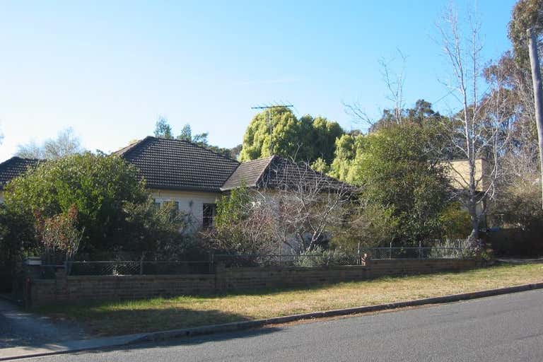 1-3 Lyell Street Mittagong NSW 2575 - Image 1