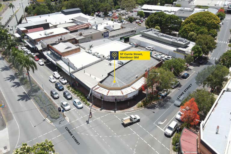 1/57 Currie Street Nambour QLD 4560 - Image 2