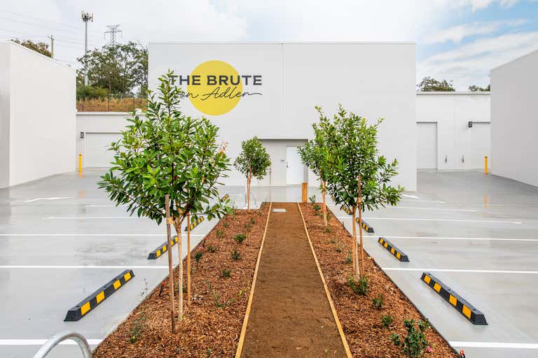 5/33 Adler Circuit Yarrabilba QLD 4207 - Image 1