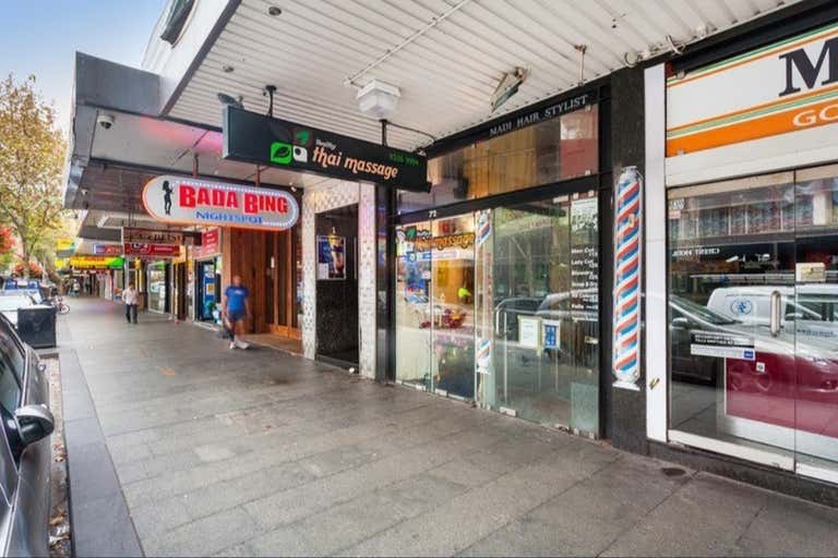 72 Darlinghurst Road Potts Point NSW 2011 - Image 4