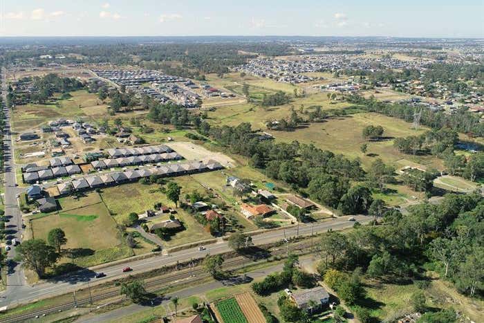 96 Railway Terrace Riverstone NSW 2765 - Image 3